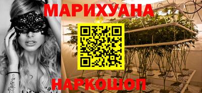 дмт Лесосибирск